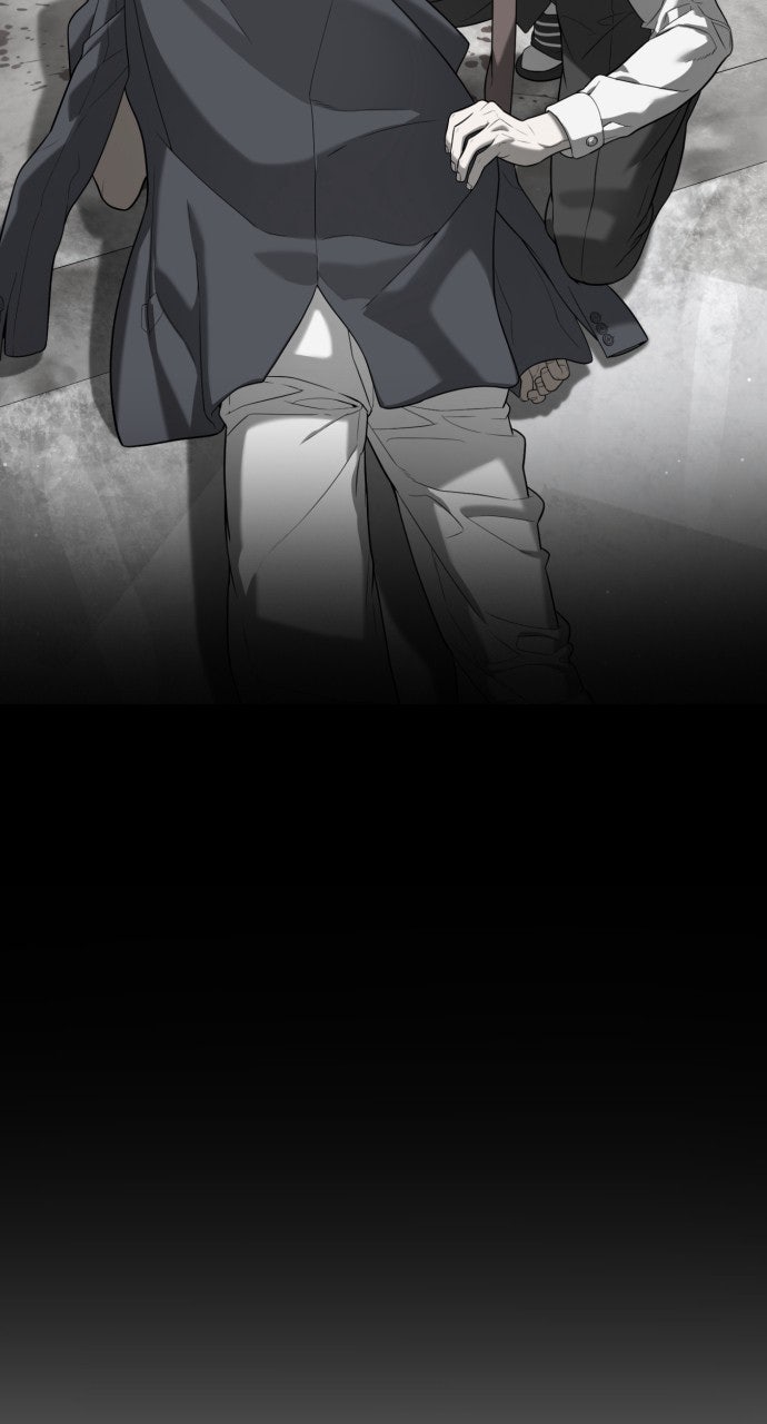 Read Killer Peter (en) Manga Online