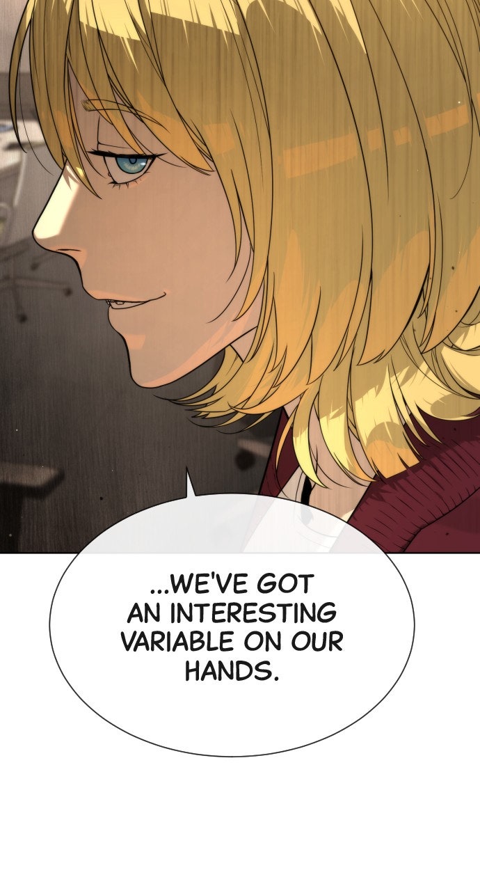 Read Killer Peter (en) Manga Online