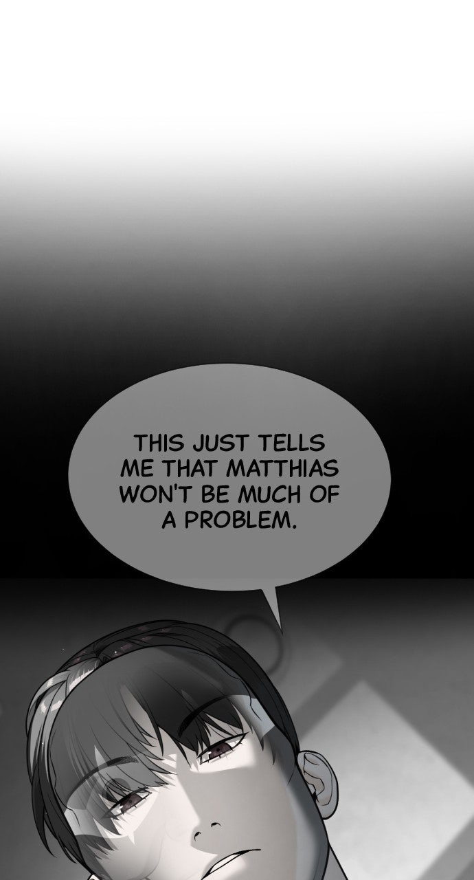 Read Killer Peter (en) Manga Online