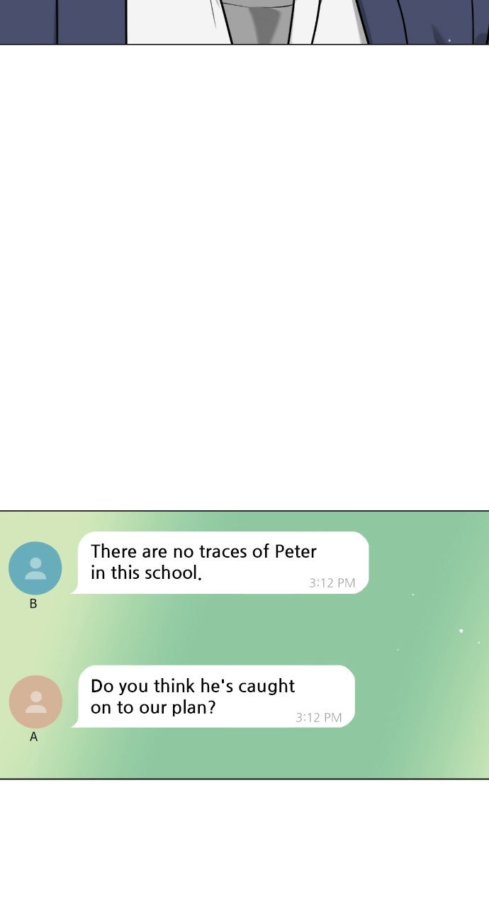 Read Killer Peter (en) Manga Online