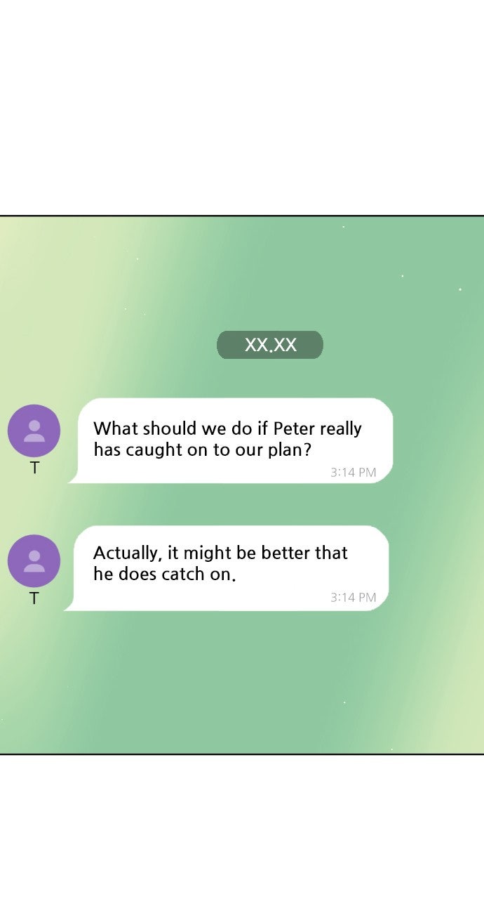 Read Killer Peter (en) Manga Online