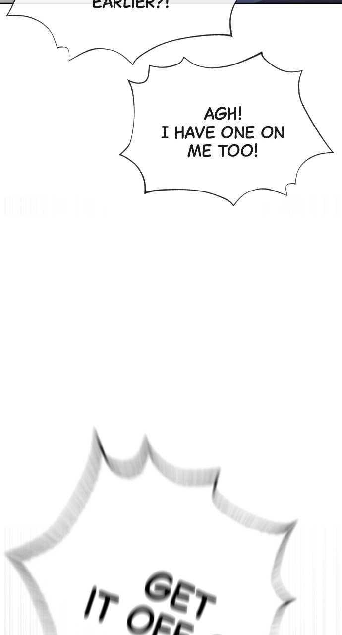 Read Killer Peter (en) Manga Online