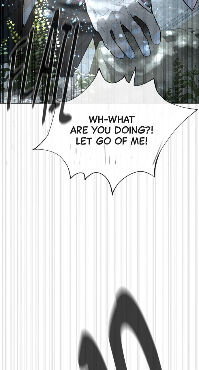 Read Killer Peter (en) Manga Online