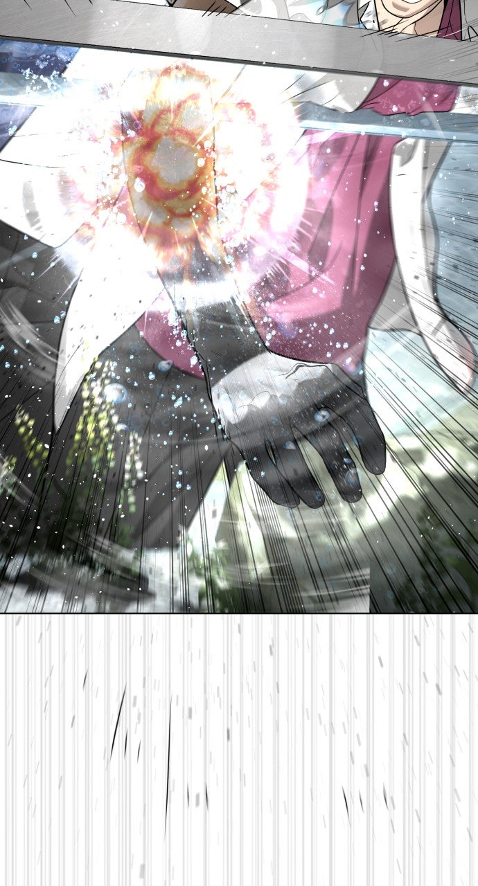 Read Killer Peter (en) Manga Online