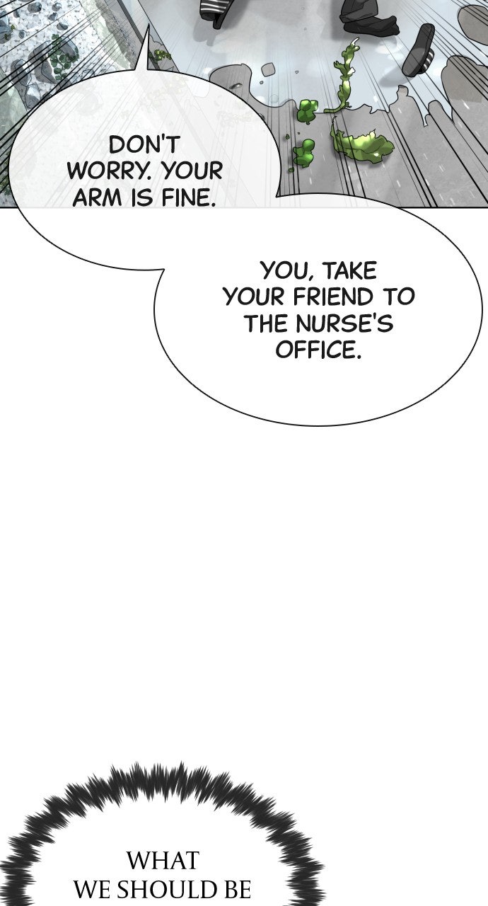 Read Killer Peter (en) Manga Online