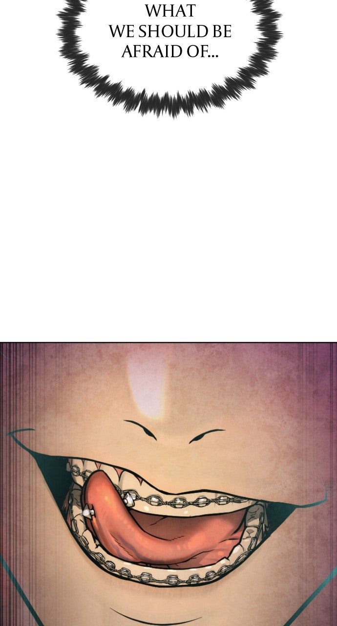 Read Killer Peter (en) Manga Online