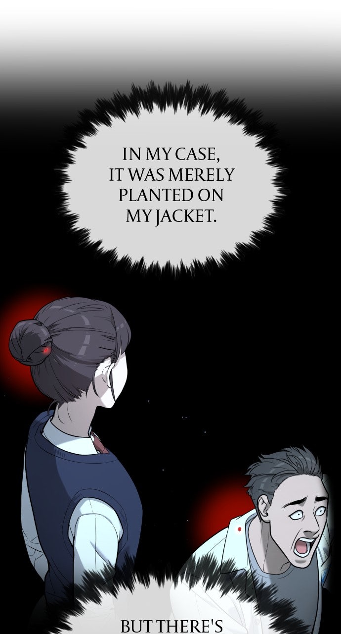 Read Killer Peter (en) Manga Online