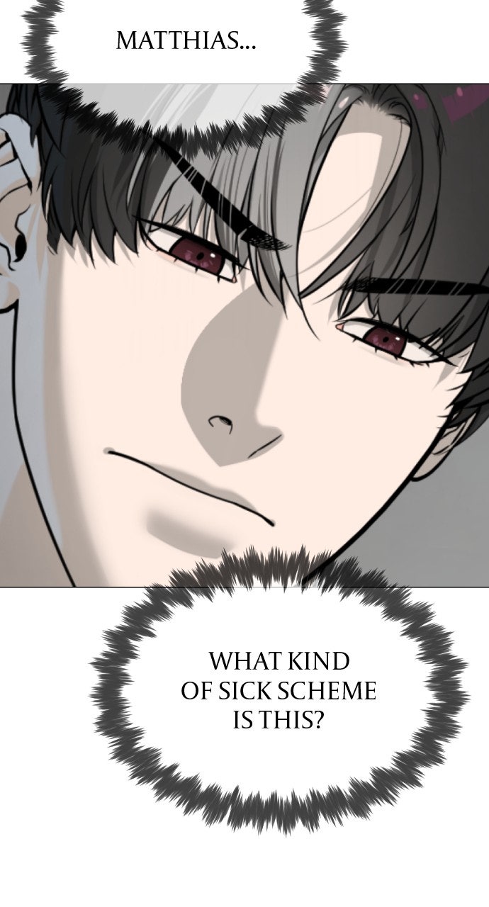 Read Killer Peter (en) Manga Online