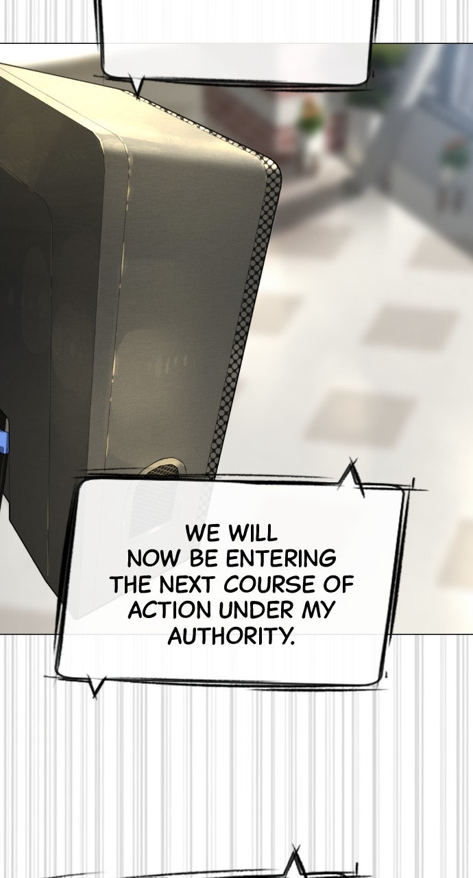 Read Killer Peter (en) Manga Online