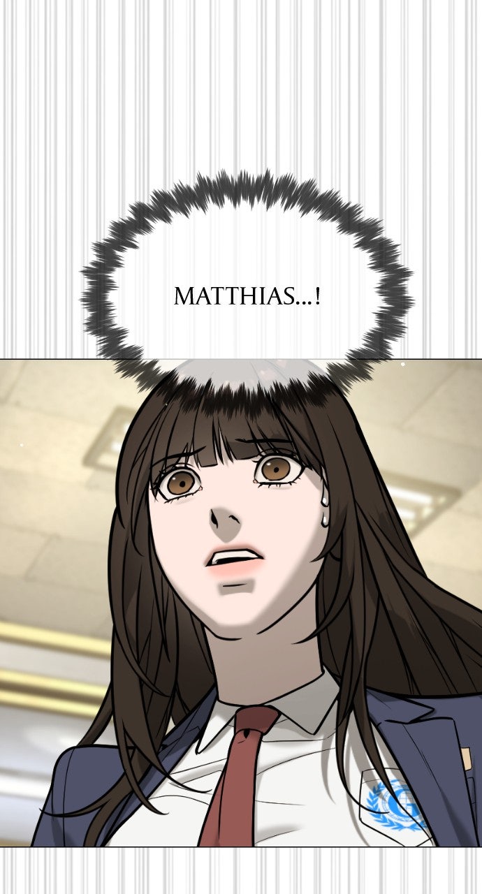 Read Killer Peter (en) Manga Online