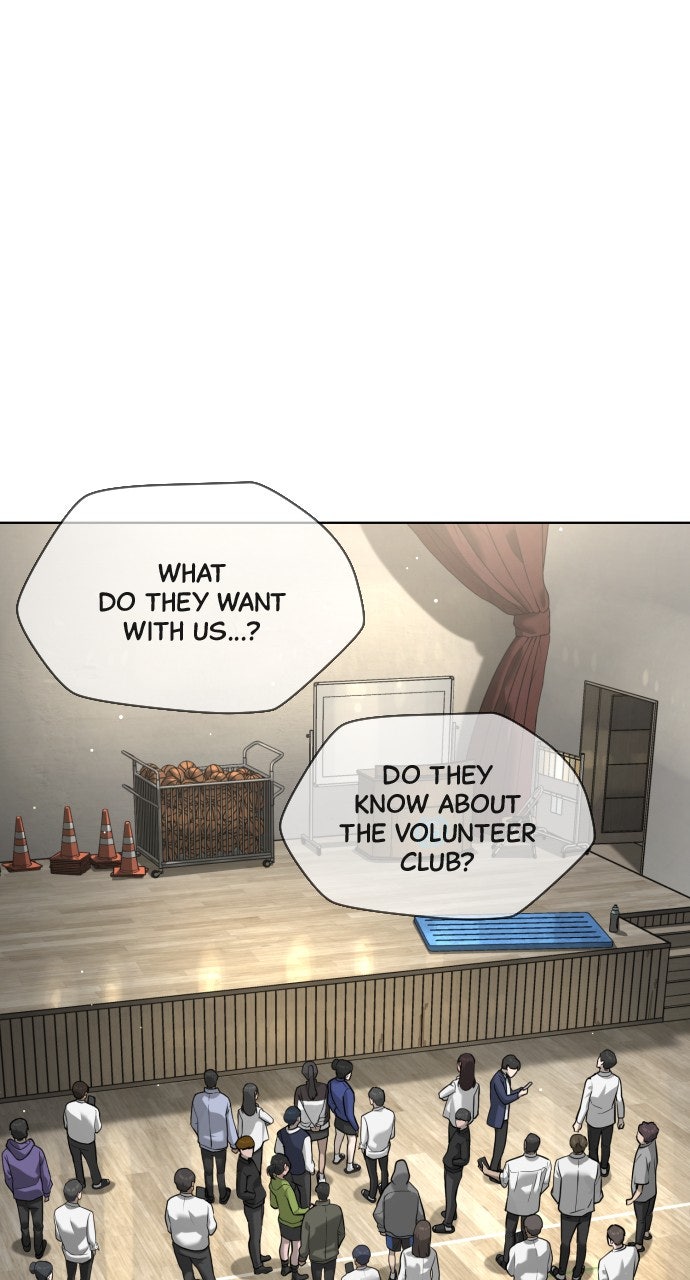 Read Killer Peter (en) Manga Online