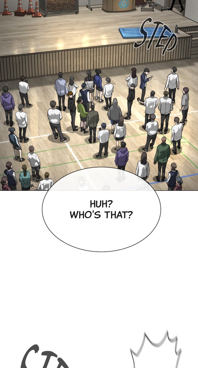 Read Killer Peter (en) Manga Online