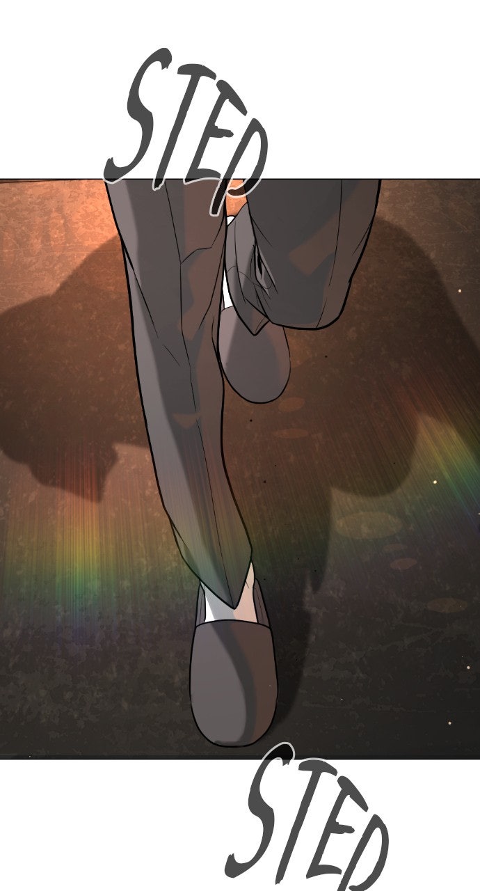 Read Killer Peter (en) Manga Online