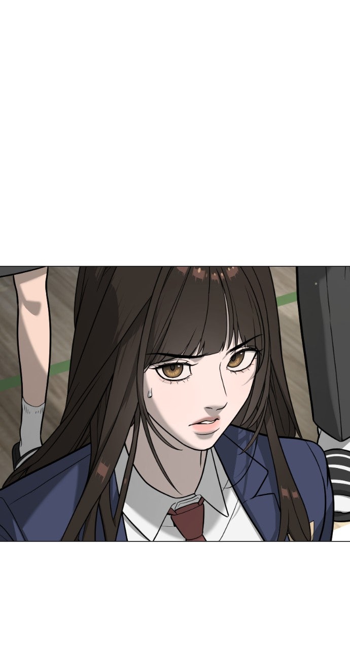 Read Killer Peter (en) Manga Online