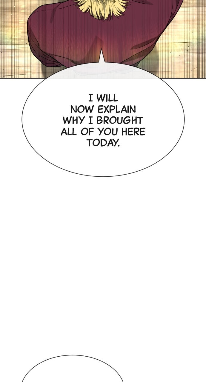 Read Killer Peter (en) Manga Online