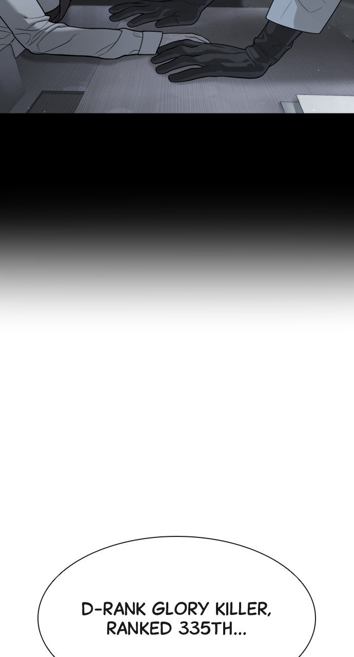 Read Killer Peter (en) Manga Online