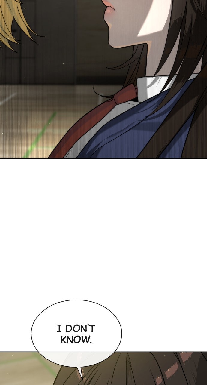 Read Killer Peter (en) Manga Online