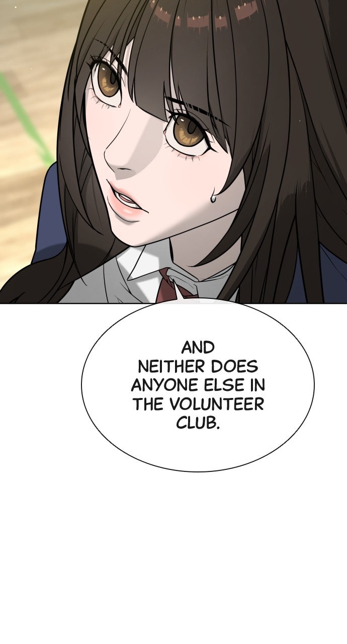 Read Killer Peter (en) Manga Online