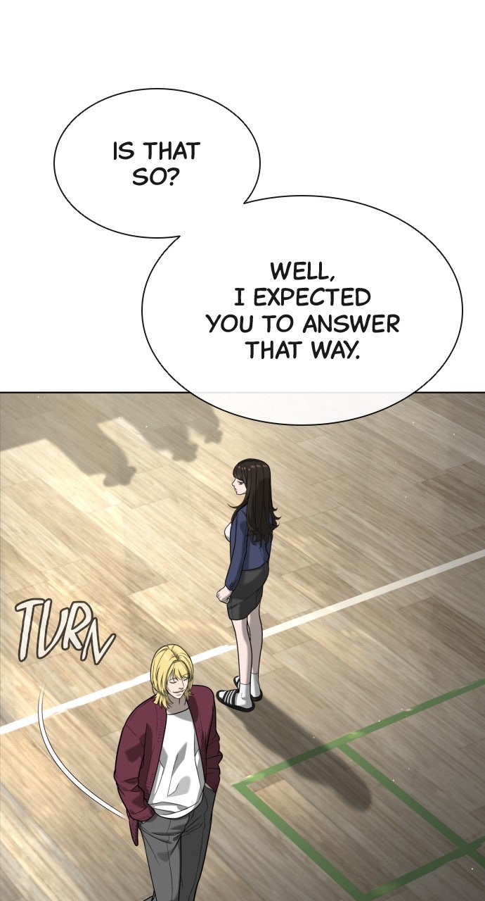 Read Killer Peter (en) Manga Online