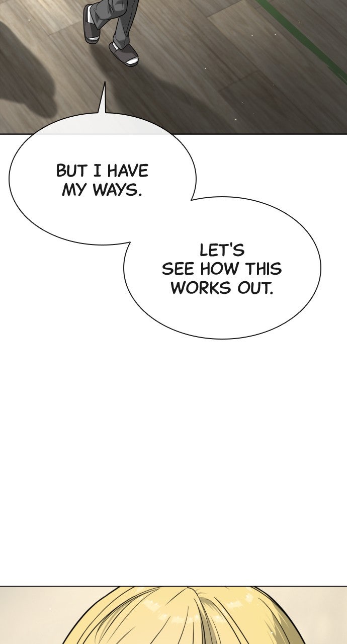 Read Killer Peter (en) Manga Online