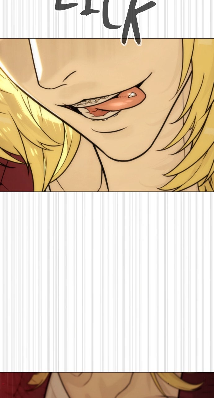 Read Killer Peter (en) Manga Online