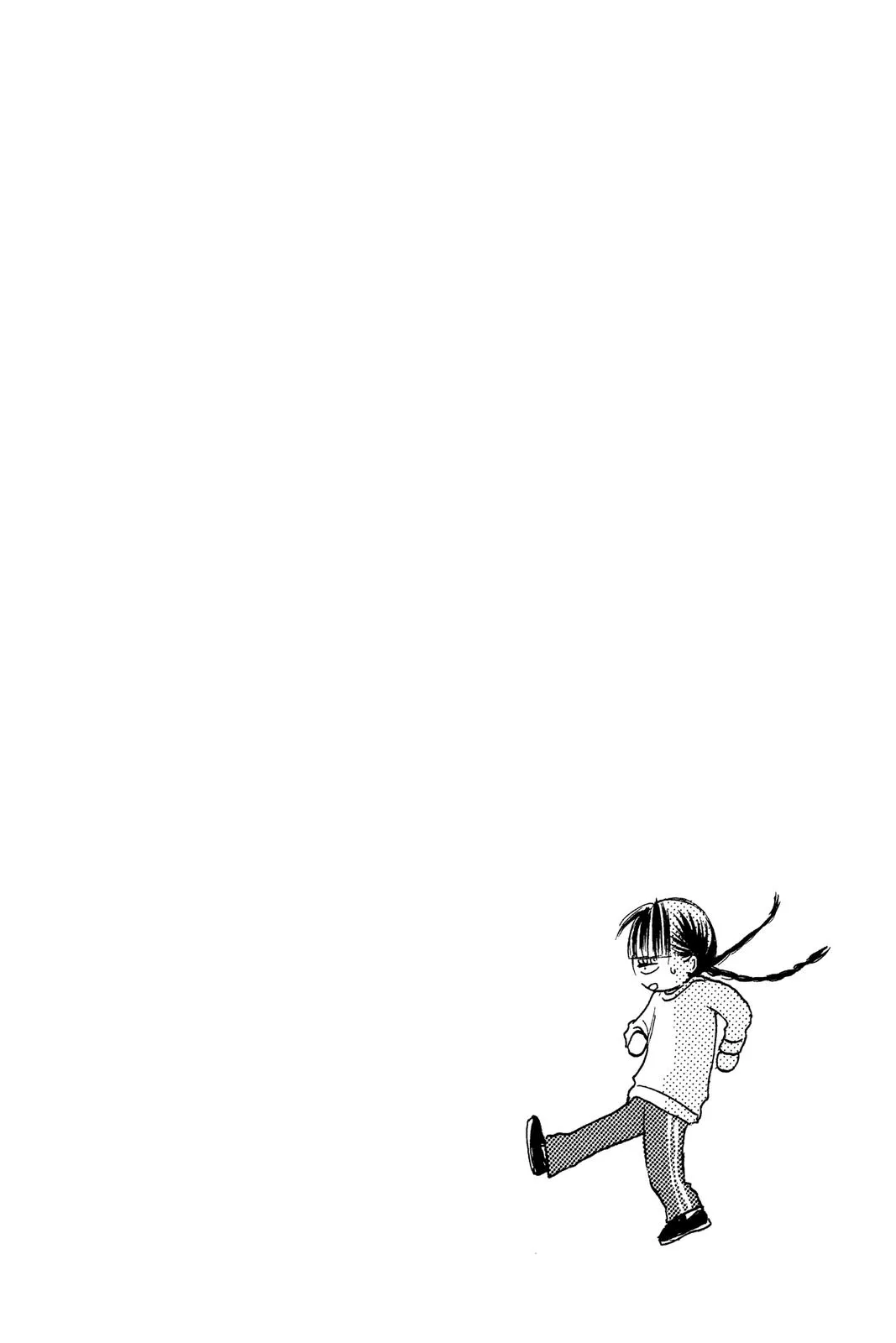 Read Kimi ni Todoke - From Me to You (en) Manga Online