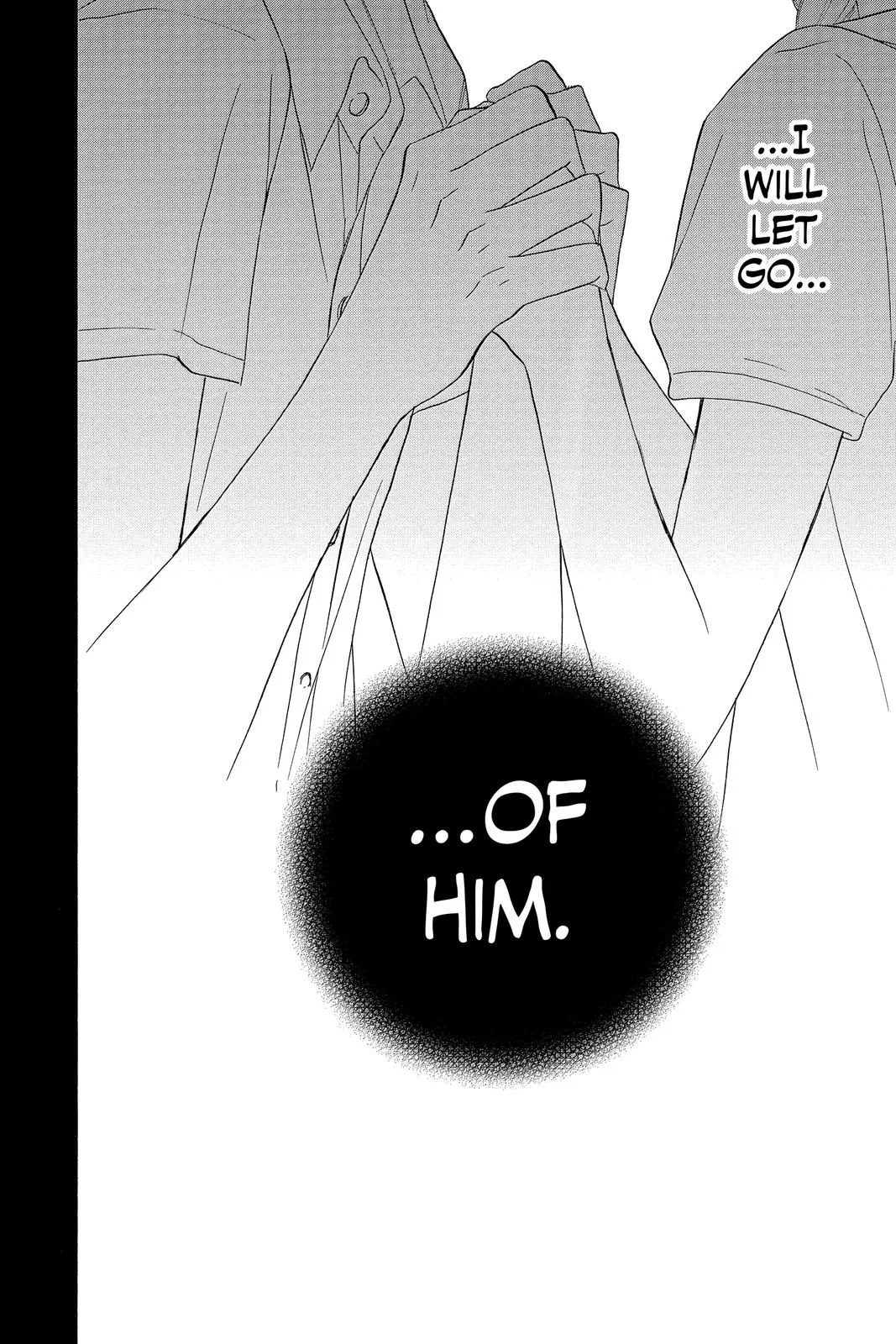 Read Kimi ni Todoke - From Me to You (en) Manga Online