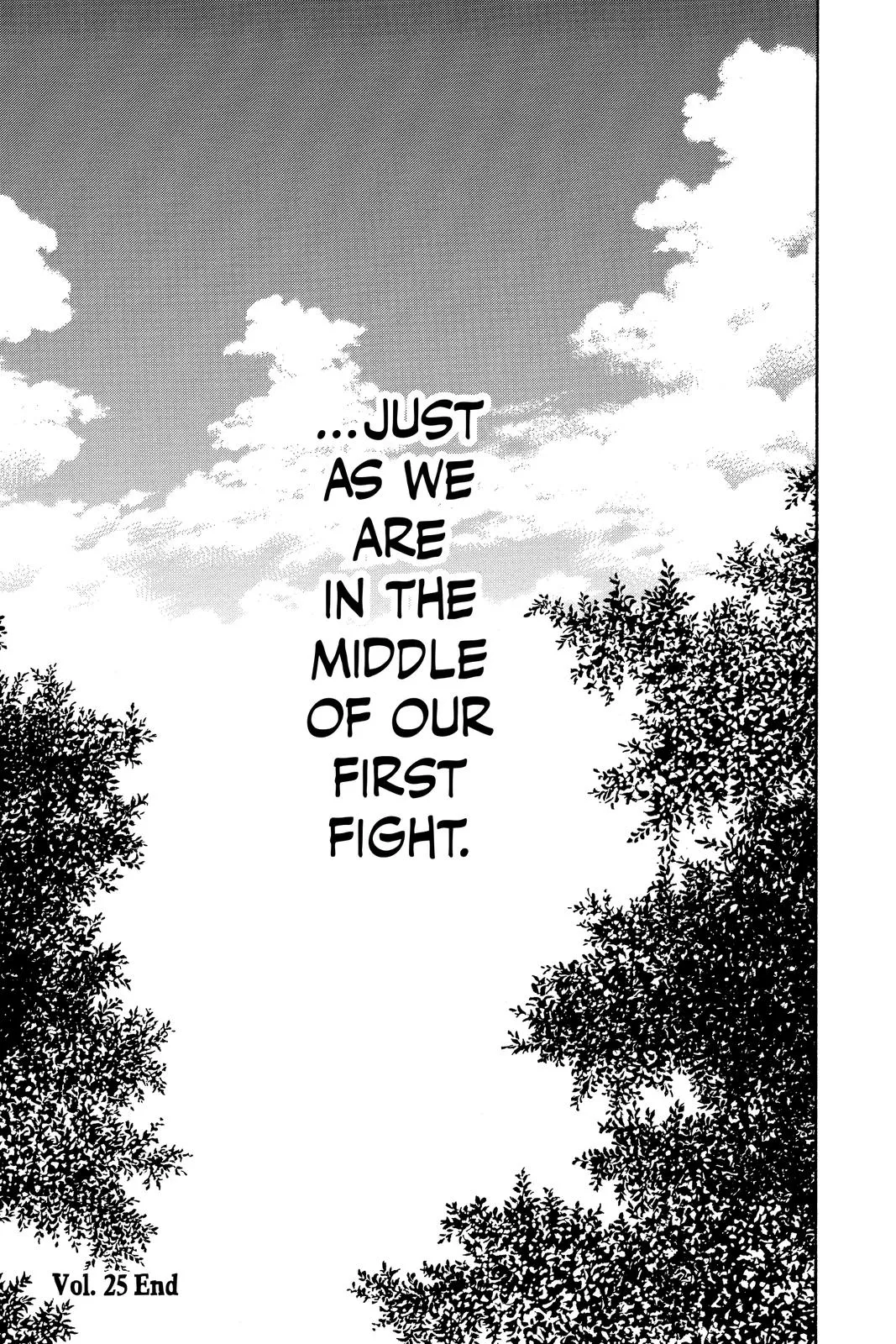 Read Kimi ni Todoke - From Me to You (en) Manga Online