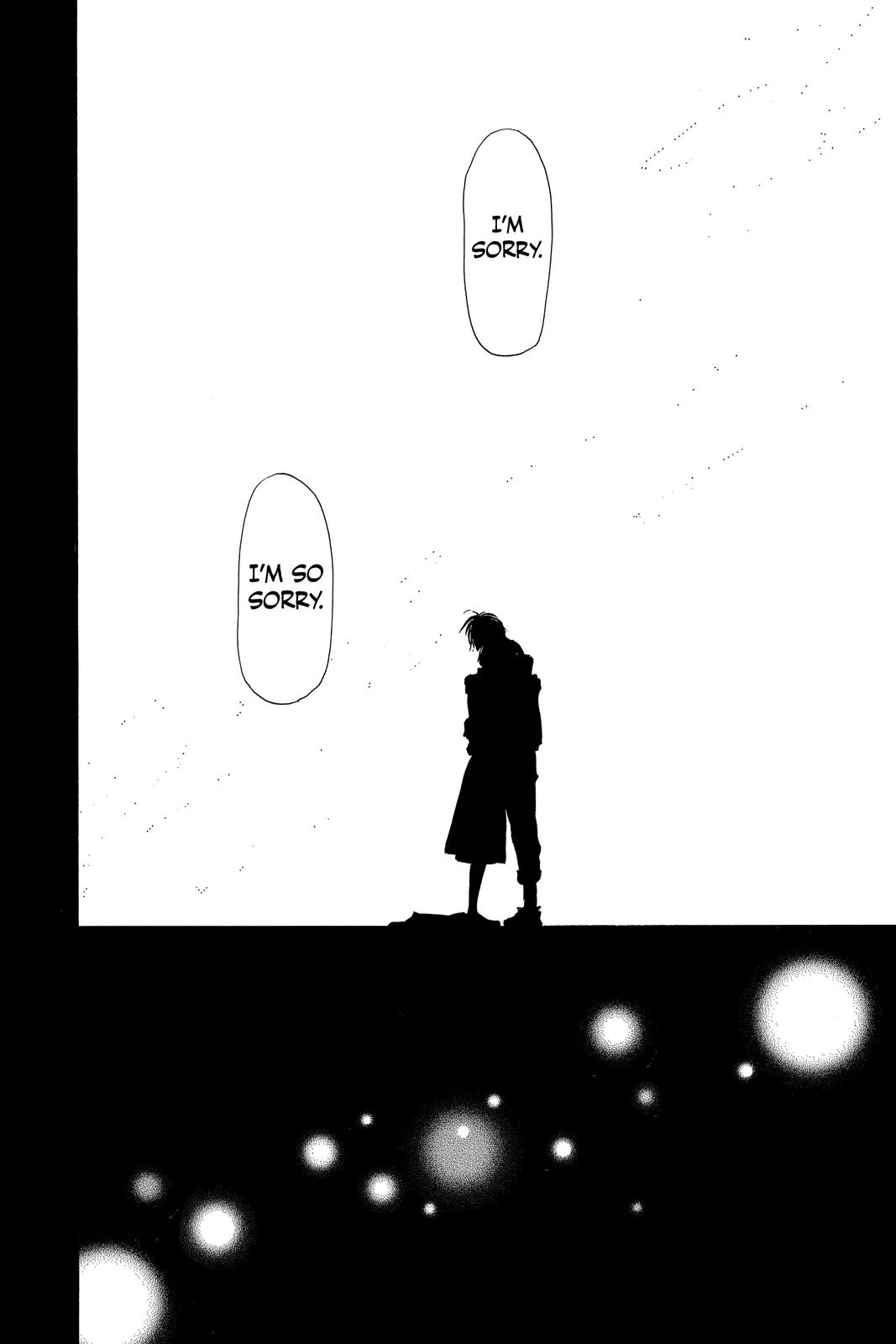 Read Kimi ni Todoke - From Me to You (en) Manga Online