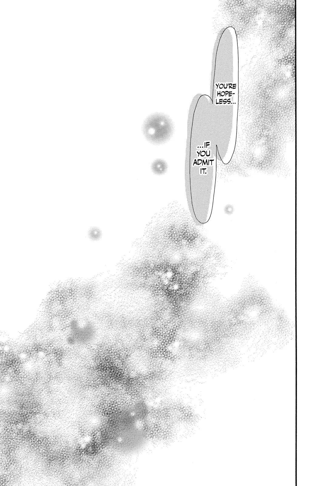 Read Kimi ni Todoke - From Me to You (en) Manga Online