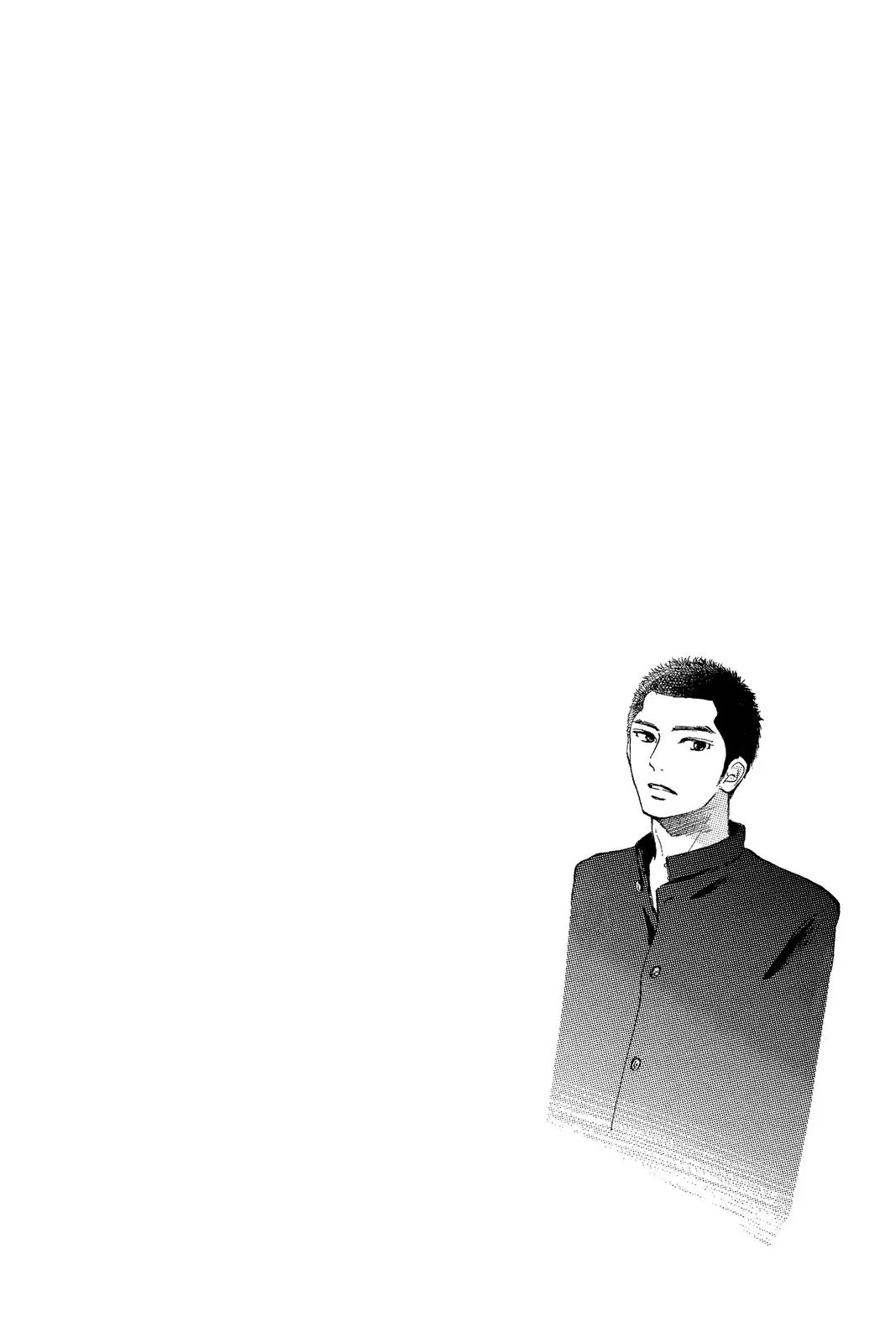 Read Kimi ni Todoke - From Me to You (en) Manga Online