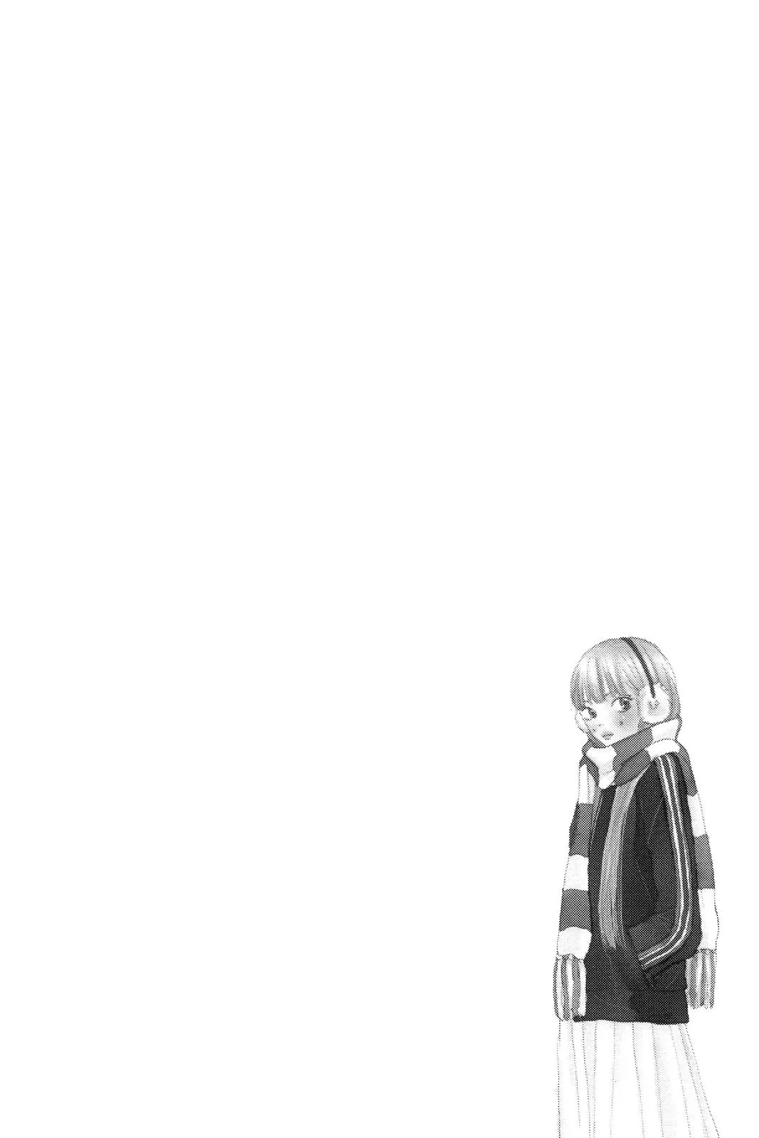 Read Kimi ni Todoke - From Me to You (en) Manga Online