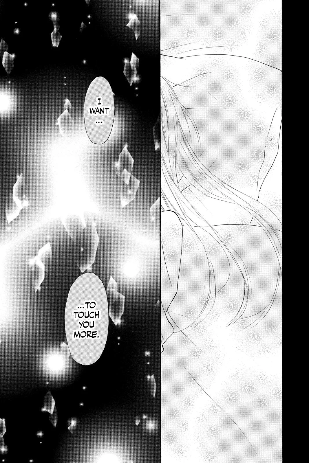 Read Kimi ni Todoke - From Me to You (en) Manga Online