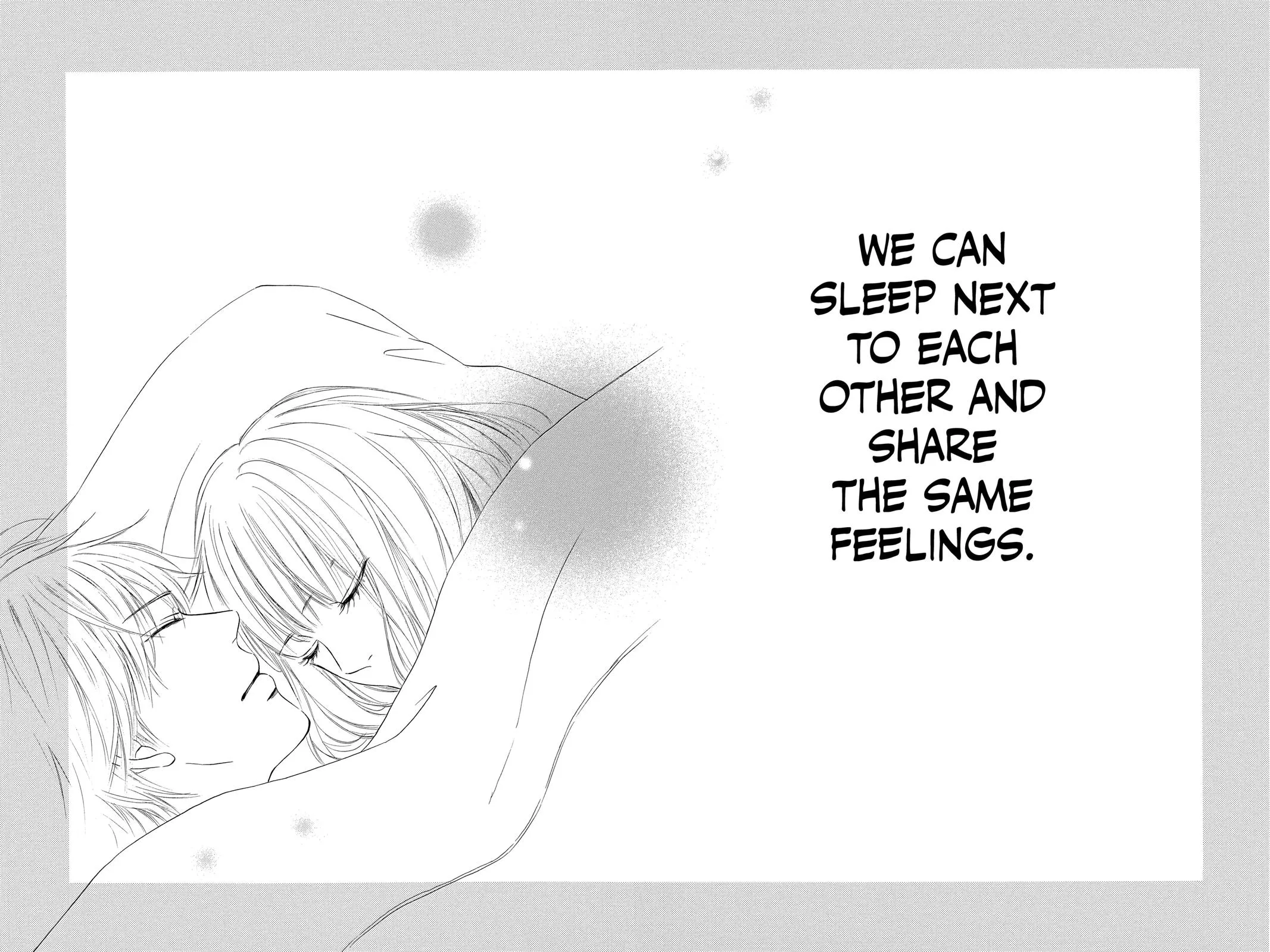 Read Kimi ni Todoke - From Me to You (en) Manga Online