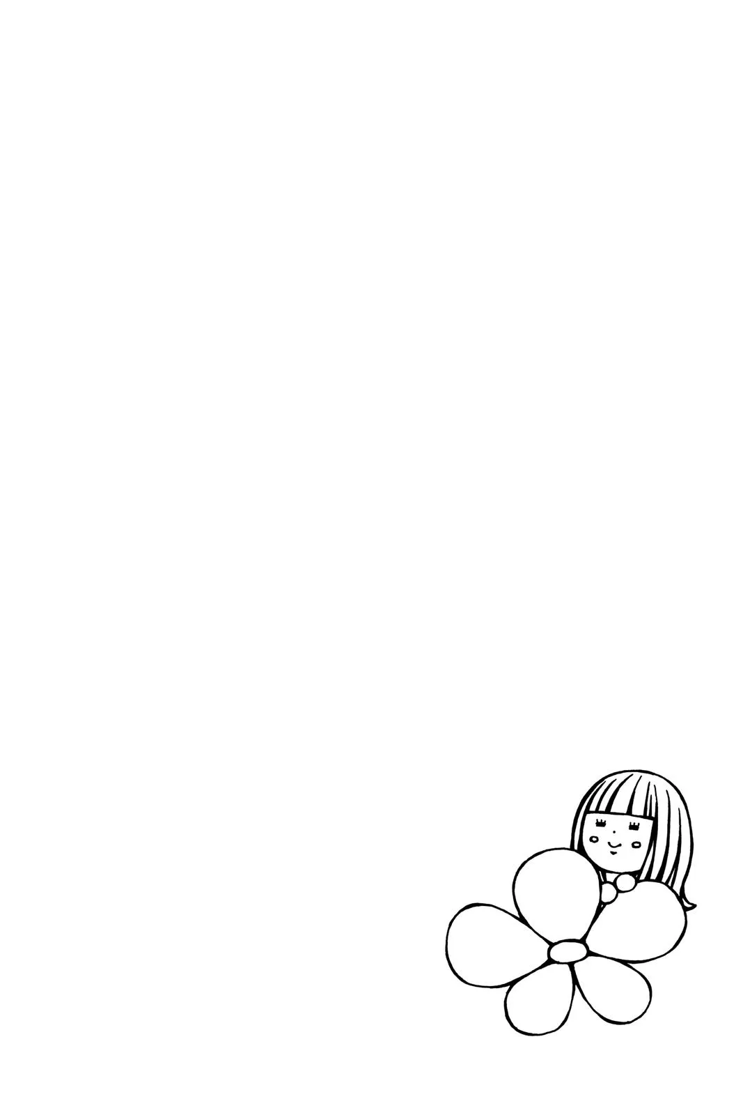 Read Kimi ni Todoke - From Me to You (en) Manga Online