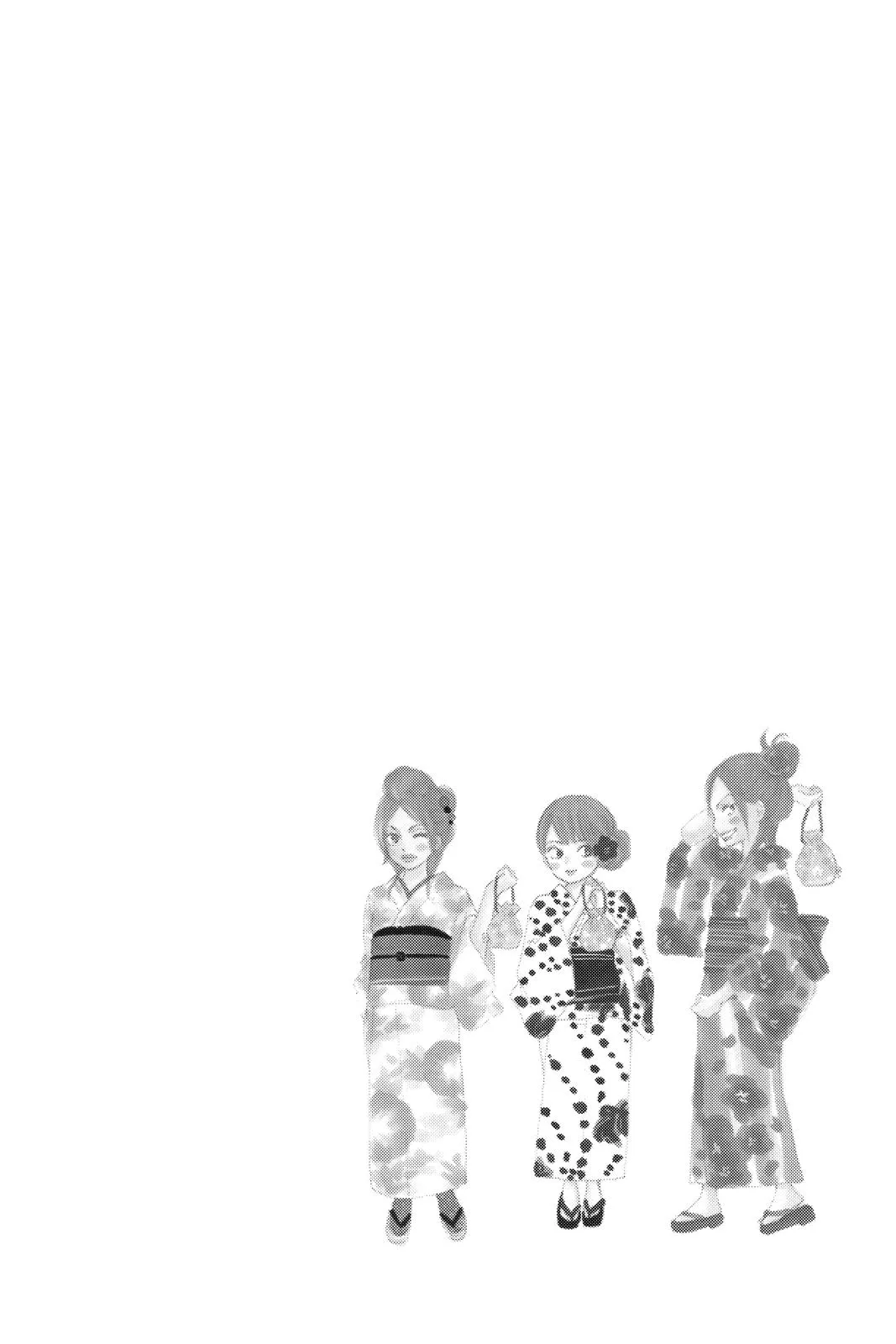 Read Kimi ni Todoke - From Me to You (en) Manga Online