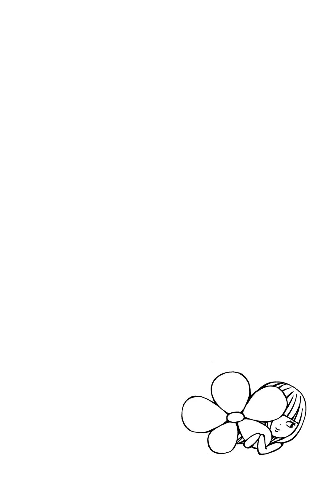 Read Kimi ni Todoke - From Me to You (en) Manga Online
