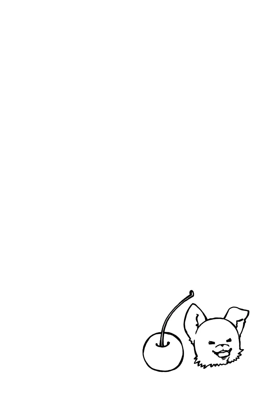 Read Kimi ni Todoke - From Me to You (en) Manga Online