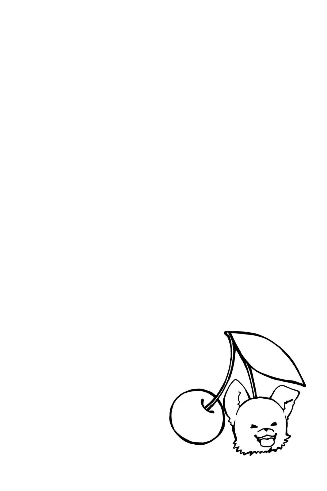 Read Kimi ni Todoke - From Me to You (en) Manga Online