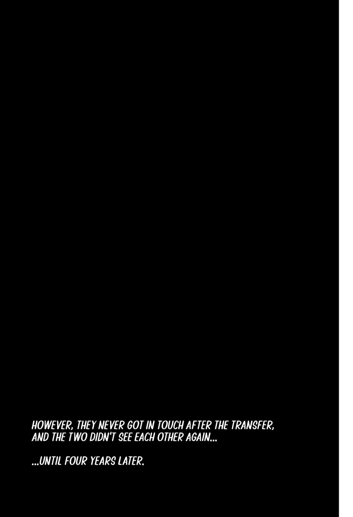 Read Kindergarten WARS (en) Manga Online