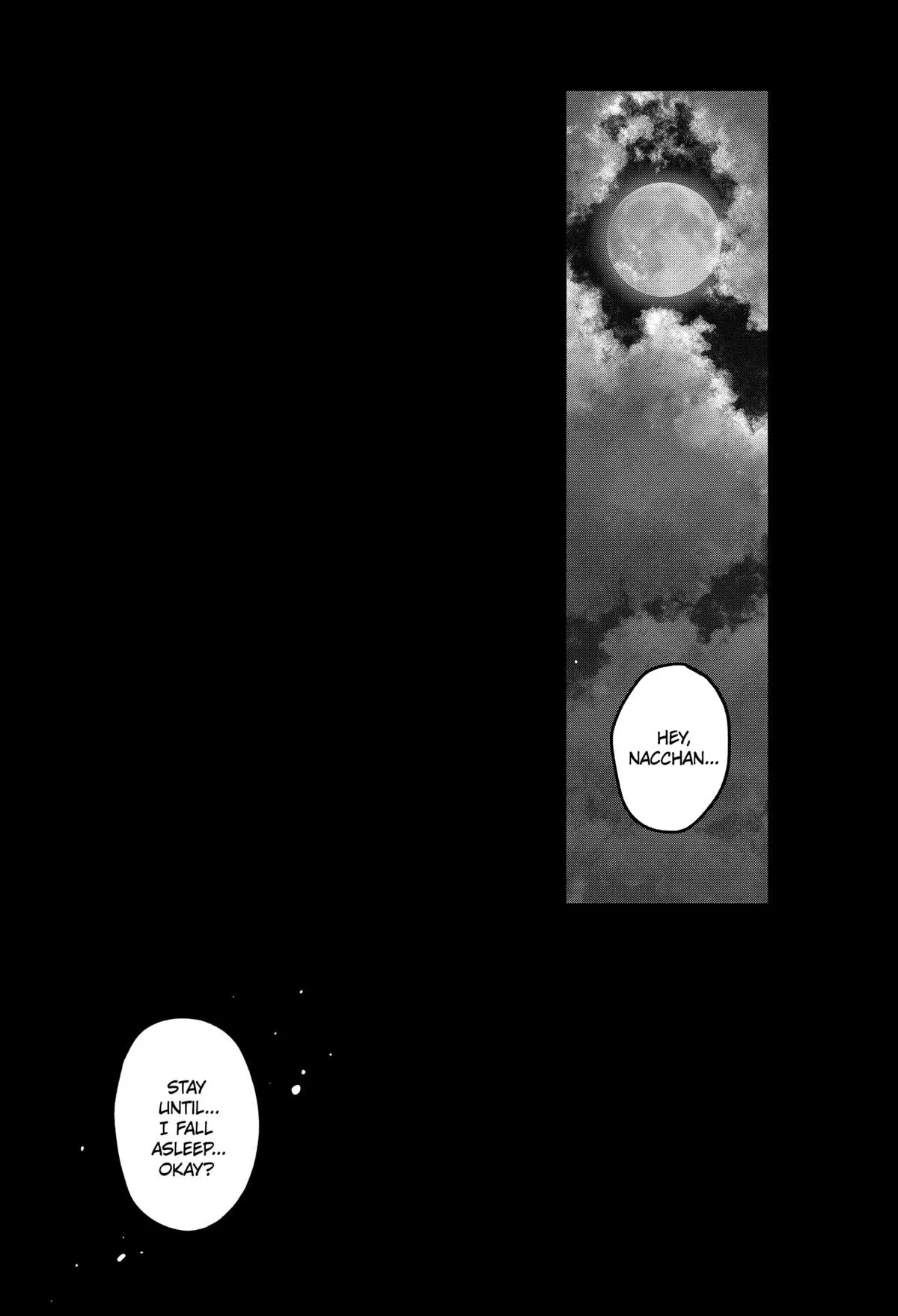 Read Kindergarten WARS (en) Manga Online