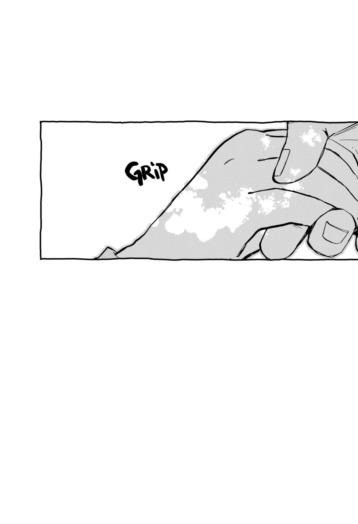 Read Kindergarten WARS (en) Manga Online