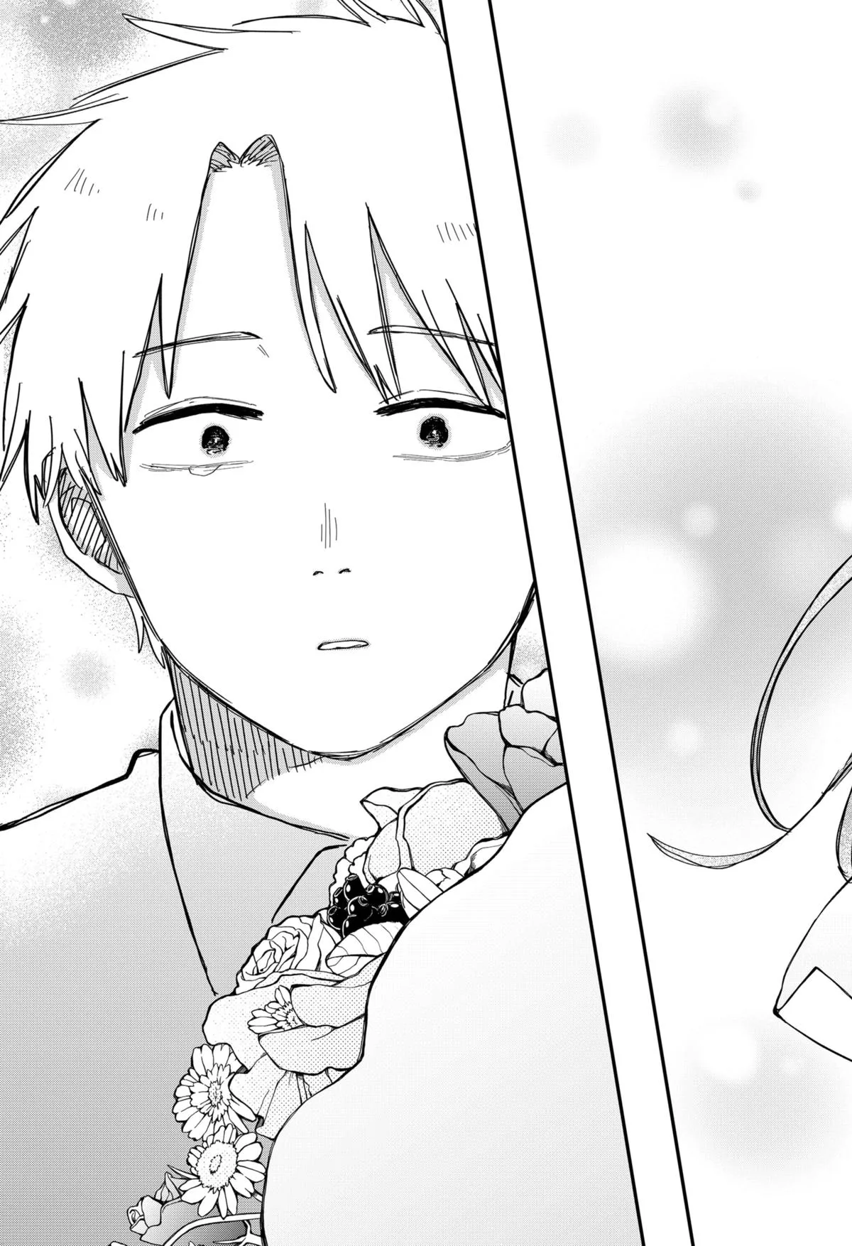 Read Kindergarten WARS (en) Manga Online