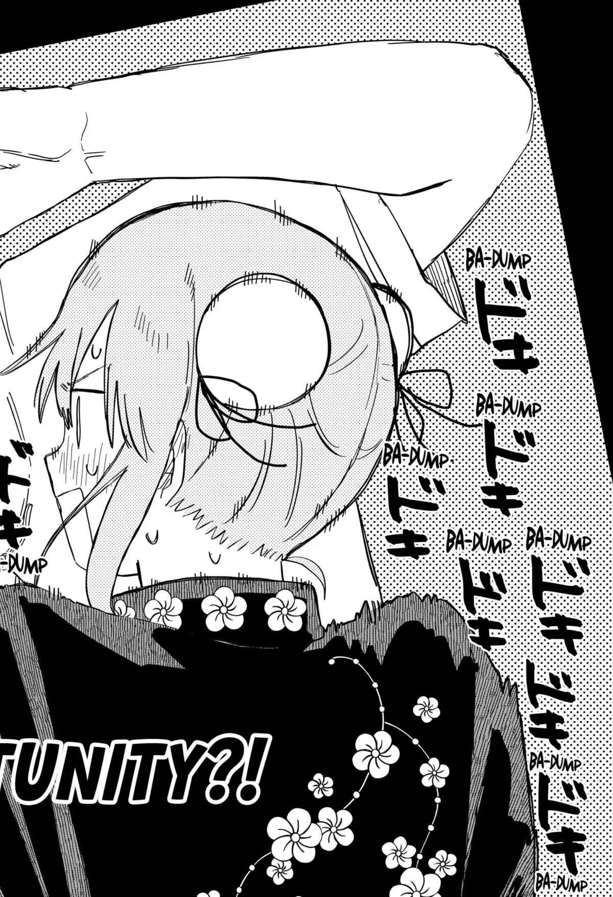 Read Kindergarten WARS (en) Manga Online