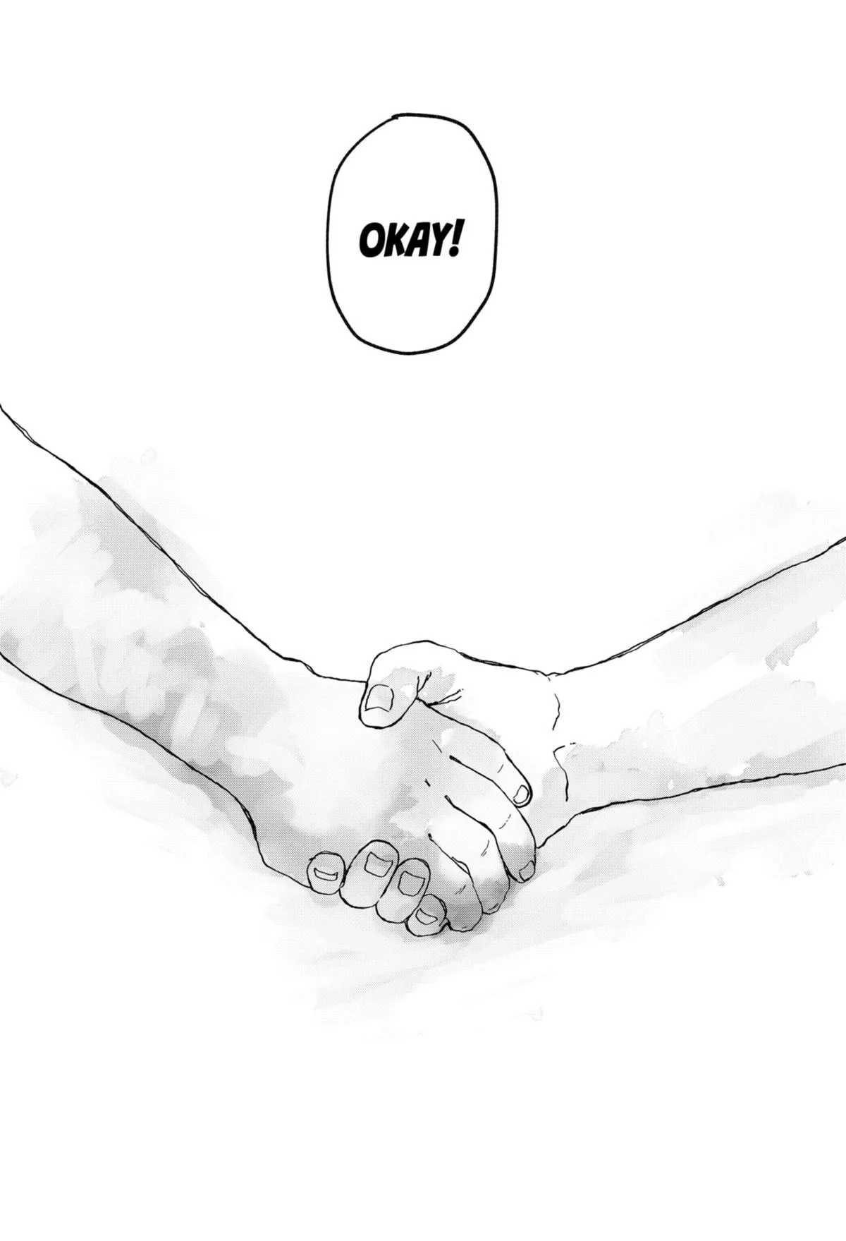 Read Kindergarten WARS (en) Manga Online