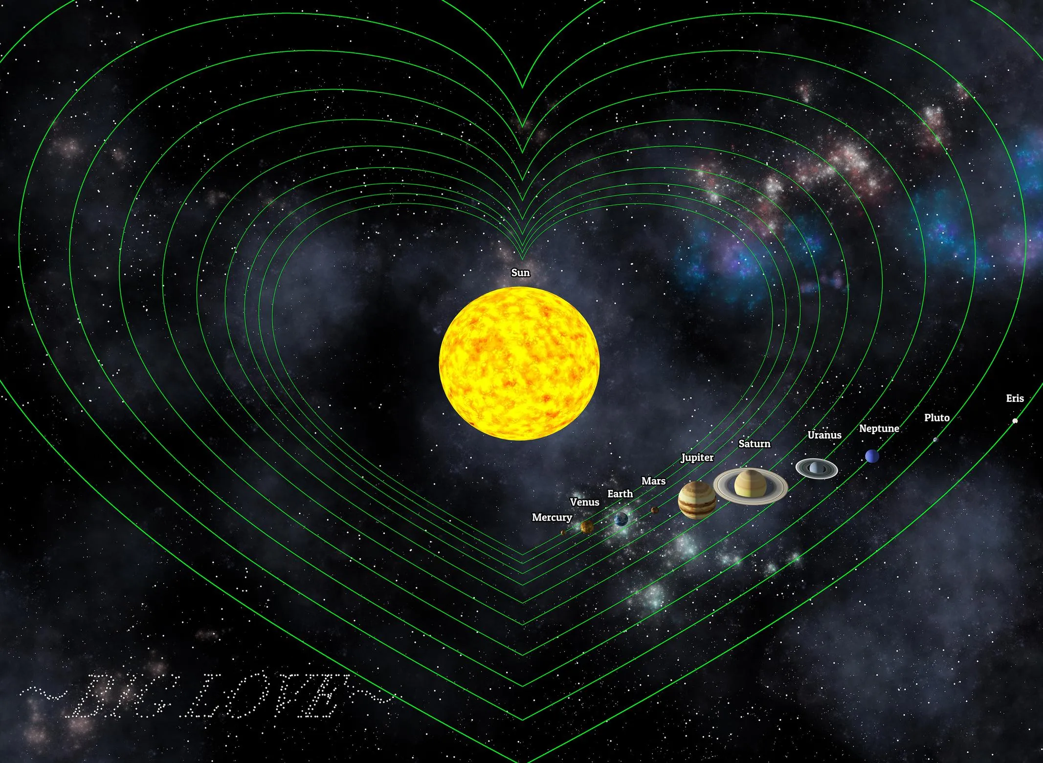 Read Kindergarten WARS (en) Manga Online