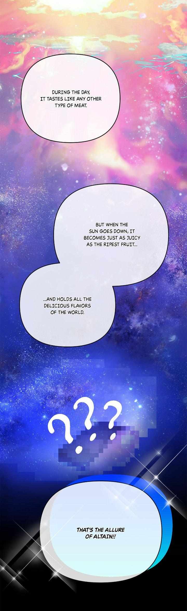 Read King's Maker Manga Online
