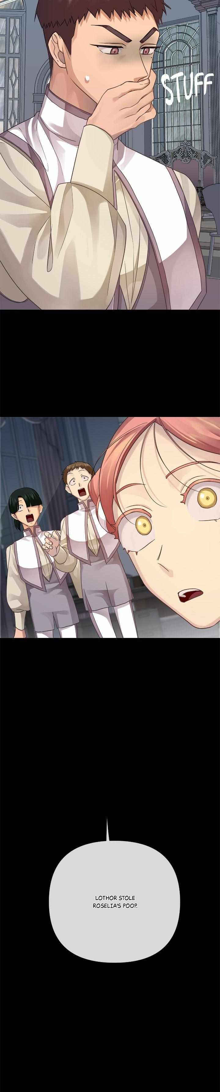 Read King's Maker Manga Online