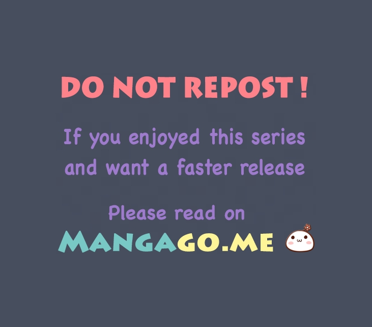 Read King's Maker Manga Online
