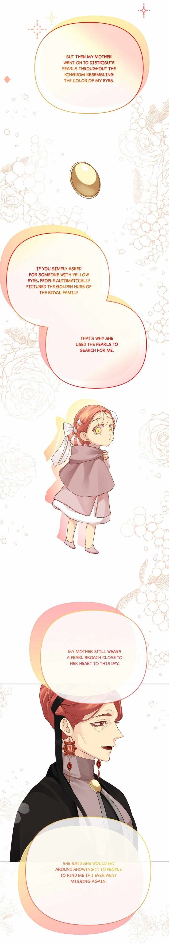 Read King's Maker Manga Online